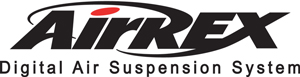 Logo AirRex