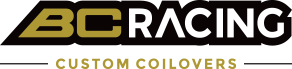 Logo BC Racing