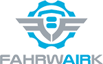 Logo Fahrwairk